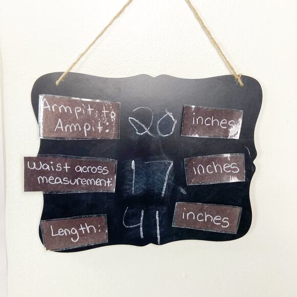 Studio I 8 Womens Black White Vertical Striped Sleeveless Midi Shift Dress - Picture 5 of 5